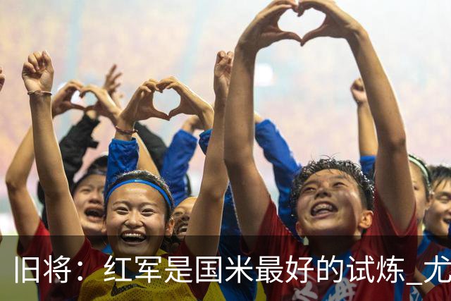 旧将：红军是国米最好的试炼 尤文失去C罗问题大